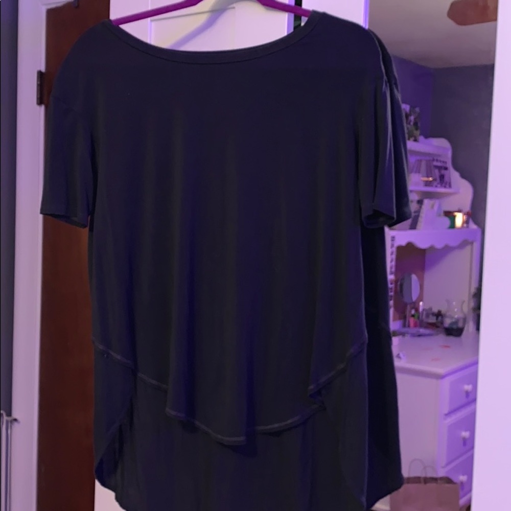 American Eagle Tee
